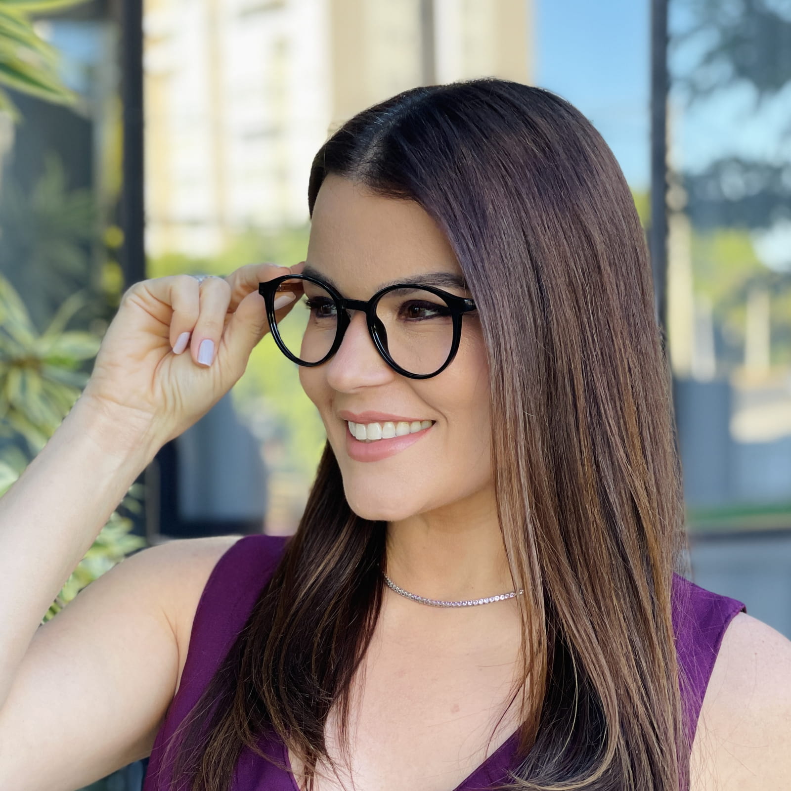 safine com br oculos de grau feminino redondo preto alicia safine com br oculos de grau feminino redondo preto alicia