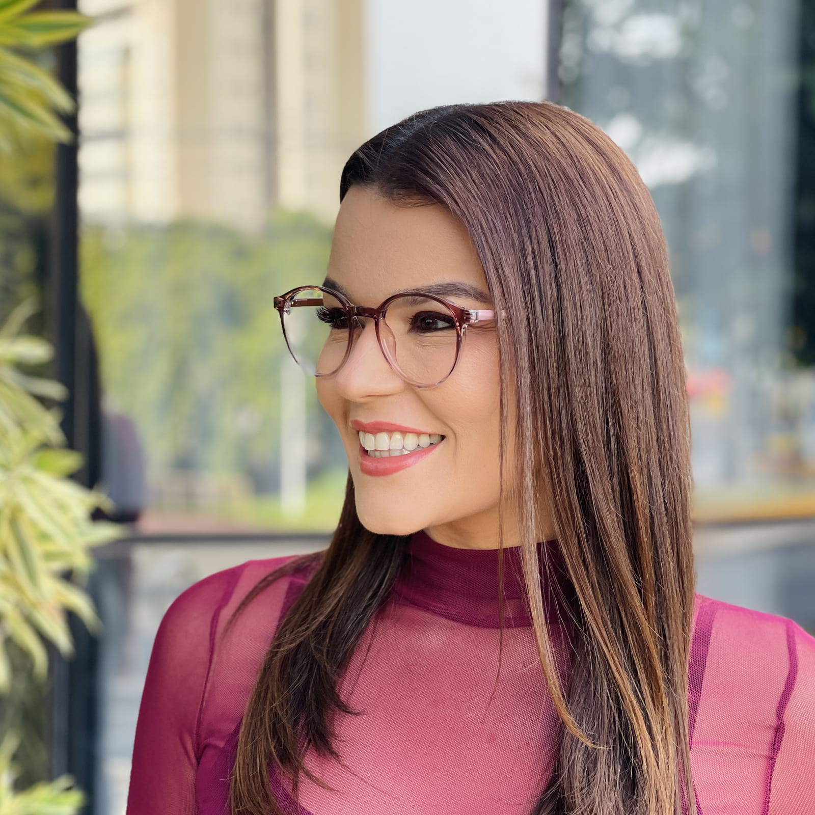 safine com br oculos de grau feminino redondo rose alicia safine com br oculos de grau feminino redondo rose alicia