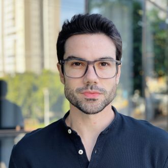 safine com br oculos de grau masculino quadrado cinza xavier 2 0
