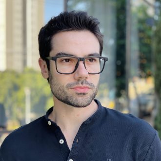 safine com br oculos de grau masculino quadrado preto fosco xavier 2 0 1