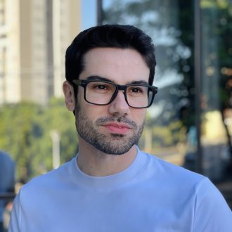 safine com br oculos de grau masculino quadrado preto jean 2 0 1