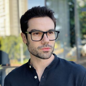 safine com br oculos de grau masculino quadrado preto xavier 2 0 1