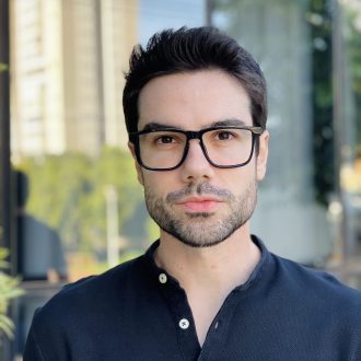 safine com br oculos de grau masculino quadrado preto xavier 2 0