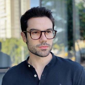 safine com br oculos de grau masculino quadrado tartaruga otavio 2 0 1