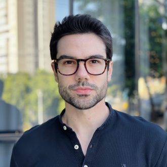 safine com br oculos de grau masculino quadrado tartaruga otavio 2 0