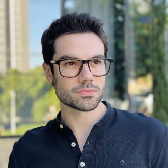 safine com br oculos de grau masculino quadrado tartaruga xavier 2 0 1