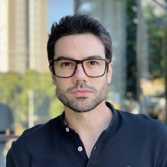 safine com br oculos de grau masculino quadrado tartaruga xavier 2 0