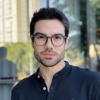 safine com br oculos de grau masculino redondo azul richard 2 0
