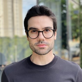 safine com br oculos de grau masculino redondo preto anthony