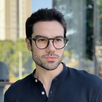 safine com br oculos de grau masculino redondo preto ronan 2 0 1