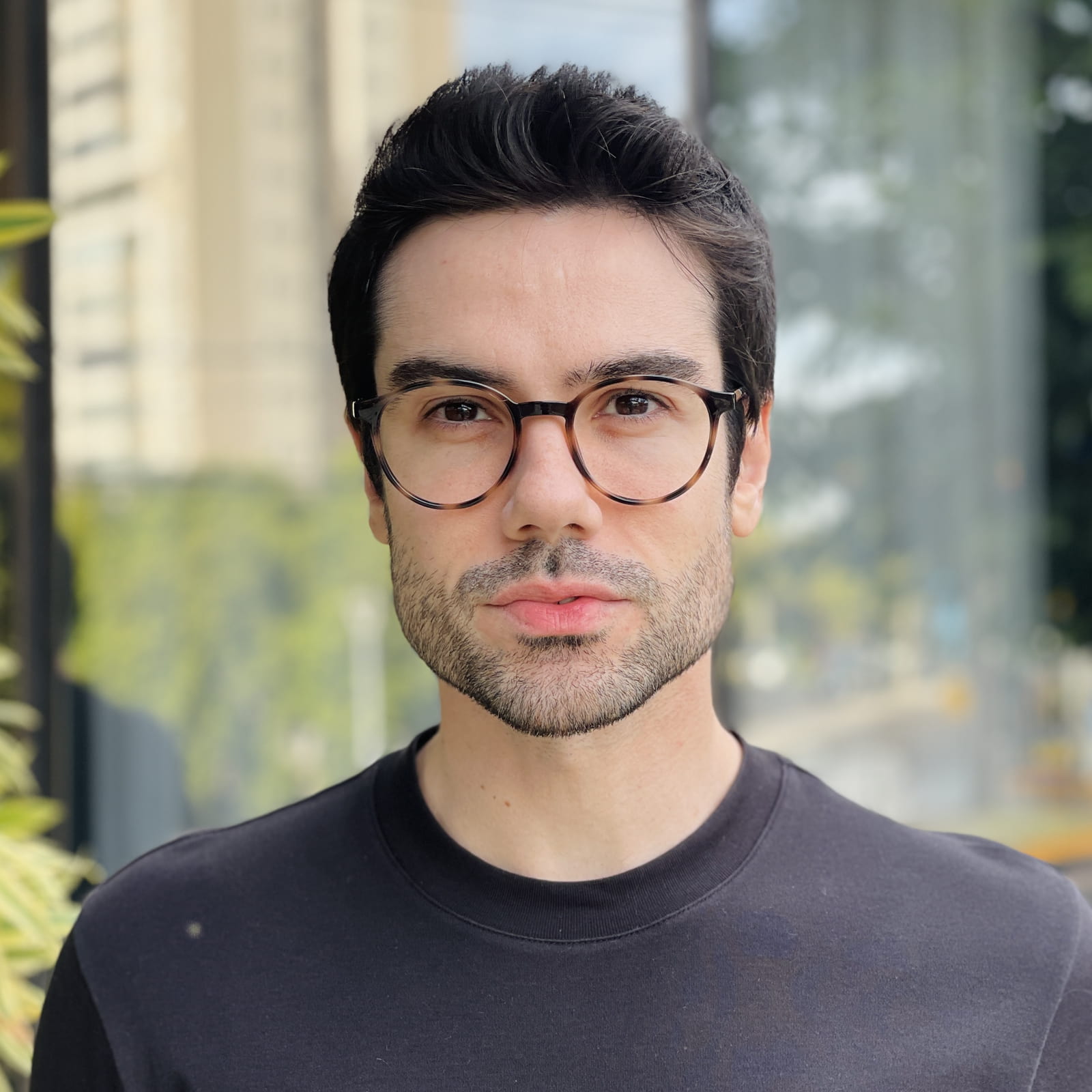 safine com br oculos de grau masculino redondo rajado anthony safine com br oculos de grau masculino redondo rajado anthony