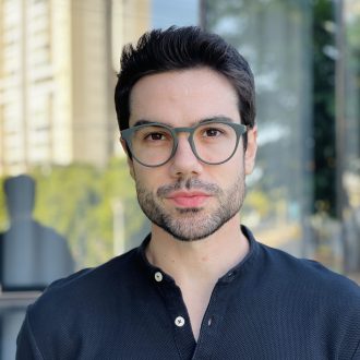 safine com br oculos de grau masculino redondo verde ronan 2 0