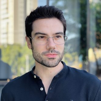 safine com br oculos de grau masculino retangular cinza petter 2 0 1
