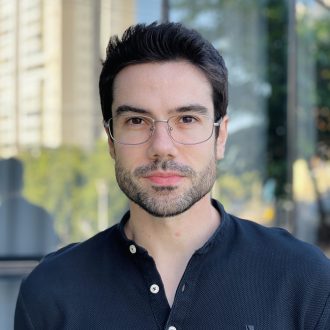 safine com br oculos de grau masculino retangular cinza petter 2 0