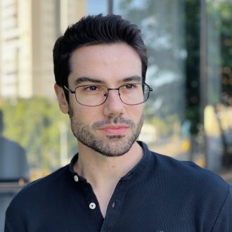 safine com br oculos de grau masculino retangular preto petter 2 0 1