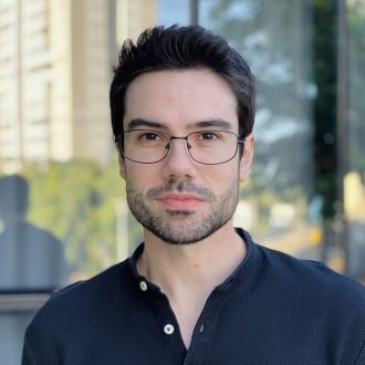 safine com br oculos de grau masculino retangular preto petter 2 0