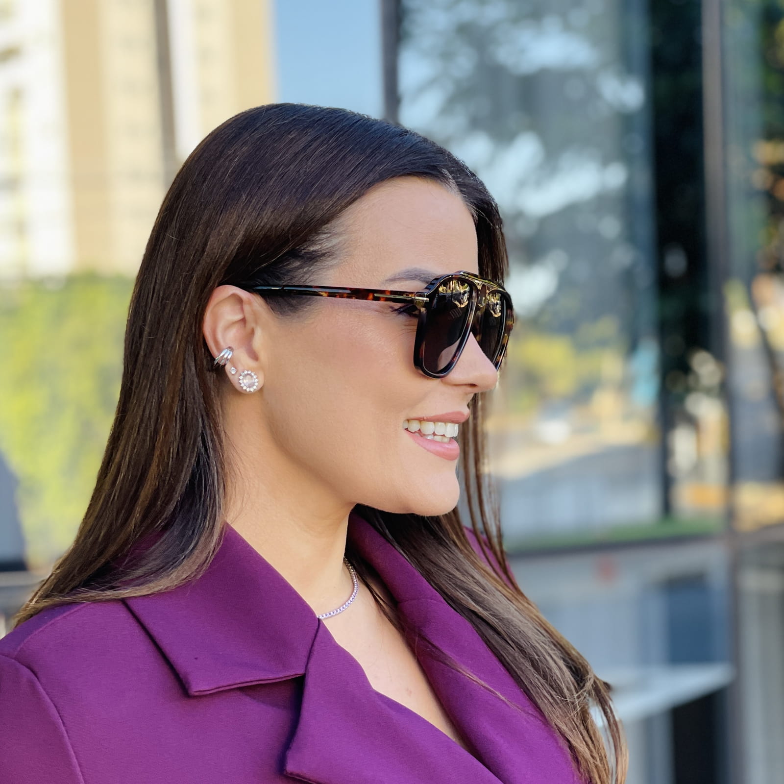 safine com br oculos de sol feminino aviador tartaruga e marrom karoline 6 safine com br oculos de sol feminino aviador tartaruga e marrom karoline 6