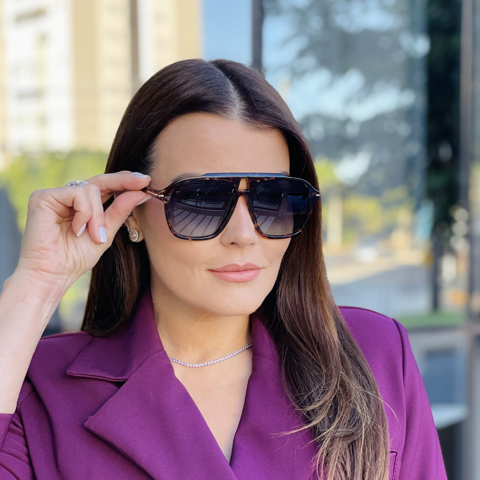 safine com br oculos de sol feminino aviador tartaruga e preto karoline 1 safine com br oculos de sol feminino aviador tartaruga e preto karoline 1