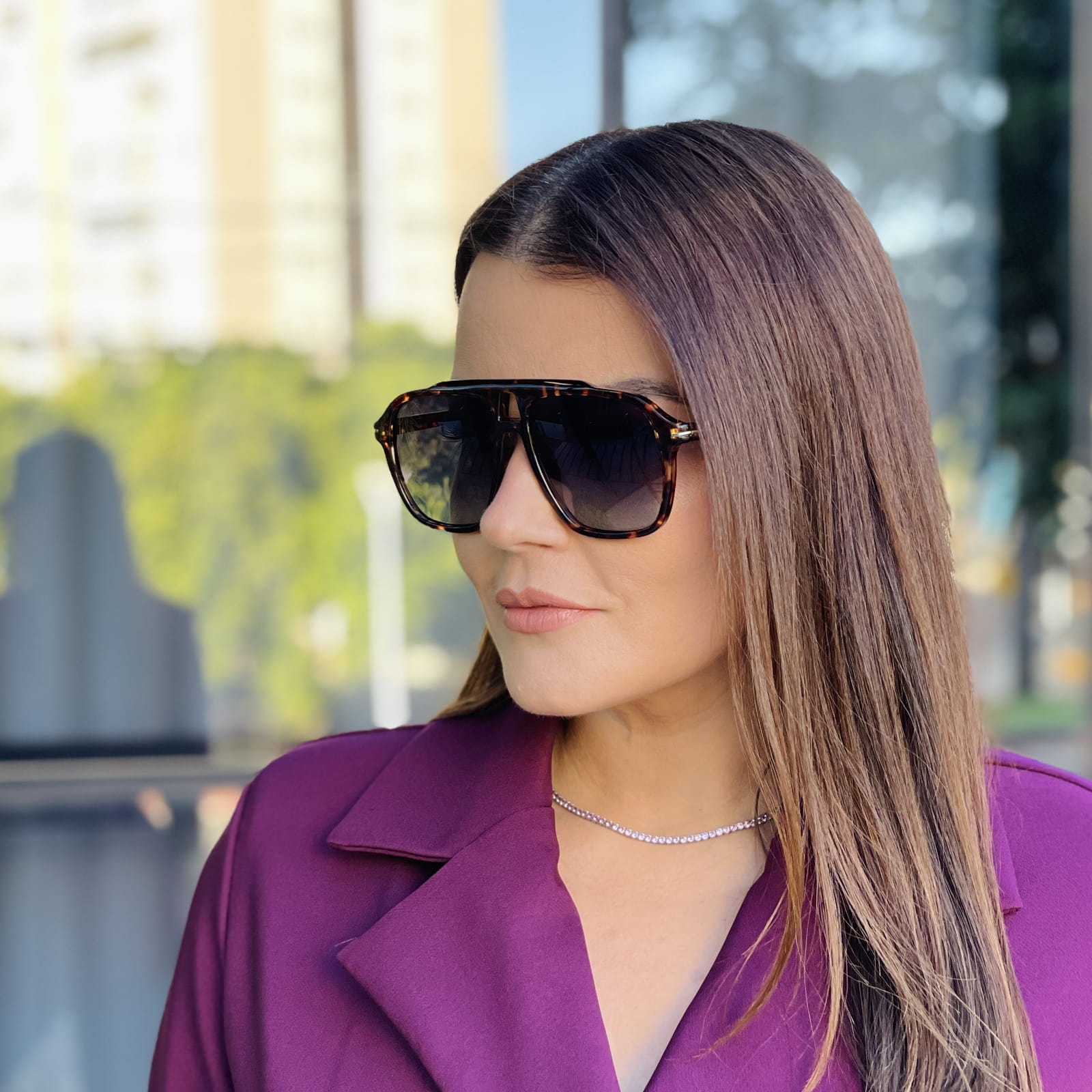 safine com br oculos de sol feminino aviador tartaruga e preto karoline safine com br oculos de sol feminino aviador tartaruga e preto karoline