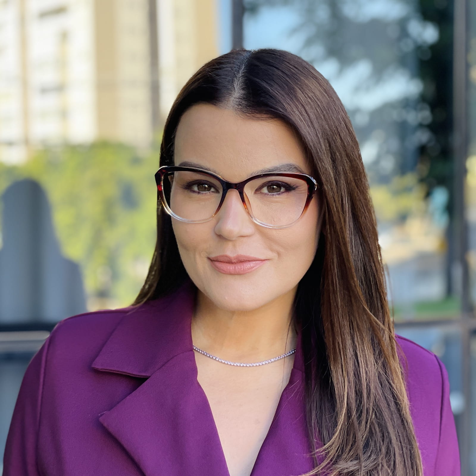 safine com br oculos feminino 2 em 1 clip on gatinho marrom degrade tammy 9 safine com br oculos feminino 2 em 1 clip on gatinho marrom degrade tammy 9