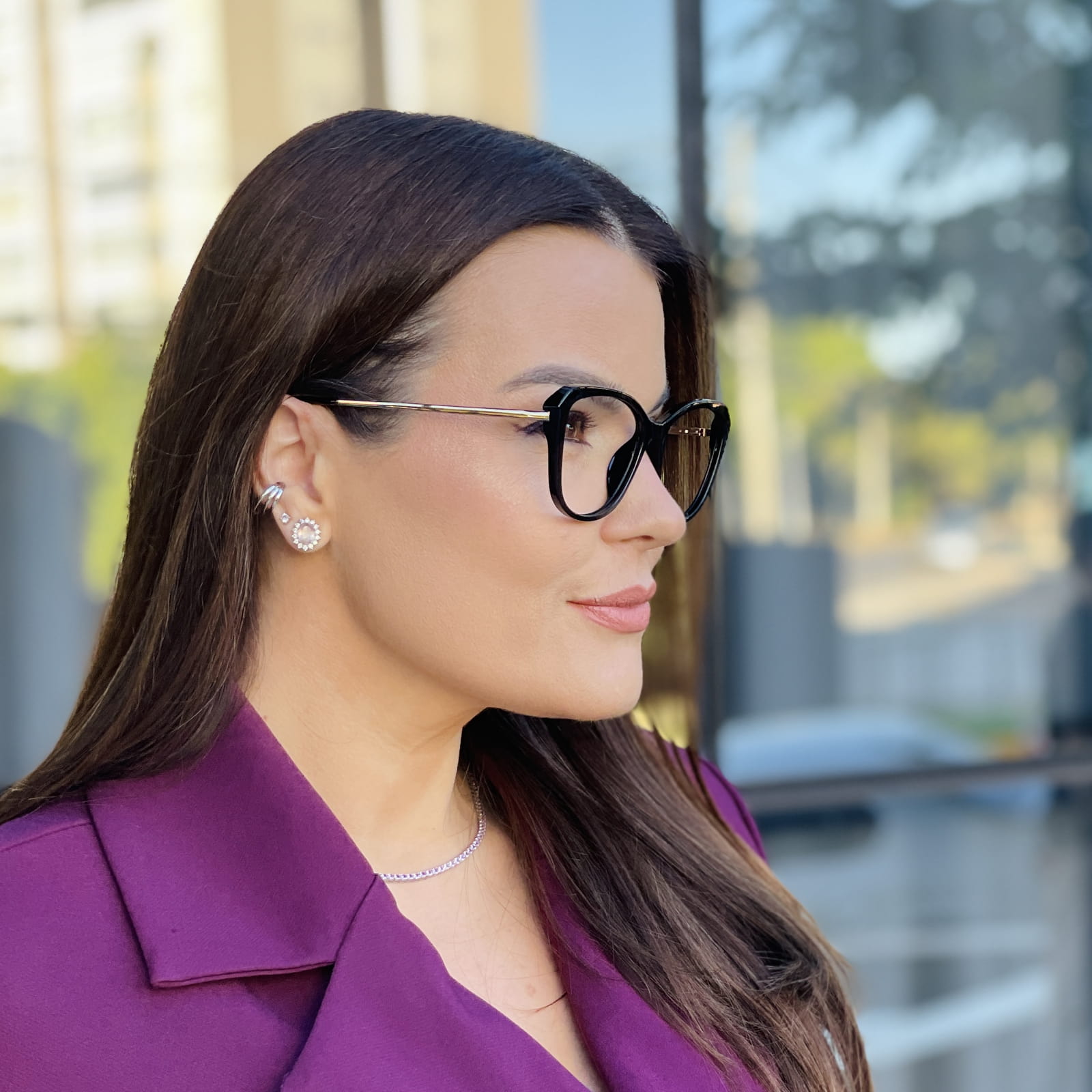 safine com br oculos feminino 2 em 1 clip on gatinho preto tammy 10 safine com br oculos feminino 2 em 1 clip on gatinho preto tammy 10