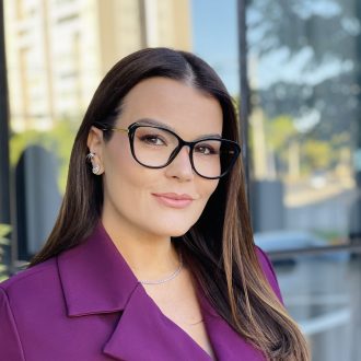 safine com br oculos feminino 2 em 1 clip on gatinho preto tammy 11