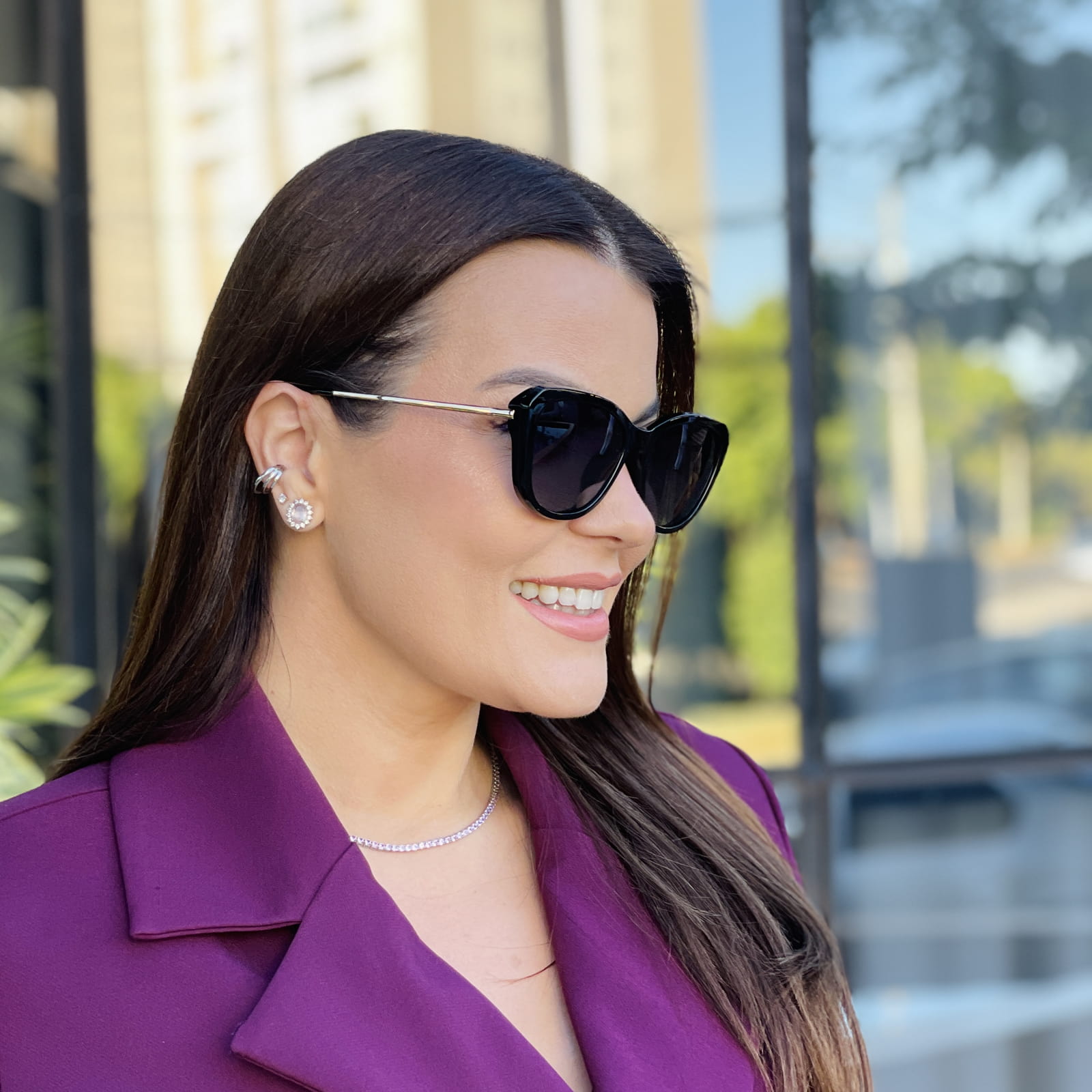 safine com br oculos feminino 2 em 1 clip on gatinho preto tammy 2 safine com br oculos feminino 2 em 1 clip on gatinho preto tammy 2