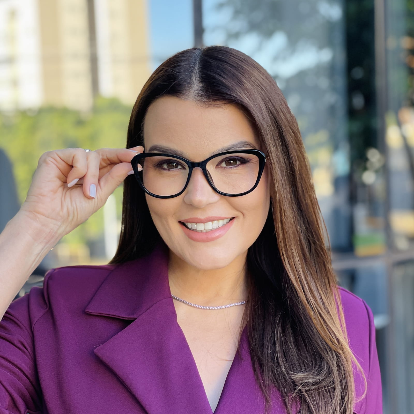 safine com br oculos feminino 2 em 1 clip on gatinho preto tammy 9 safine com br oculos feminino 2 em 1 clip on gatinho preto tammy 9