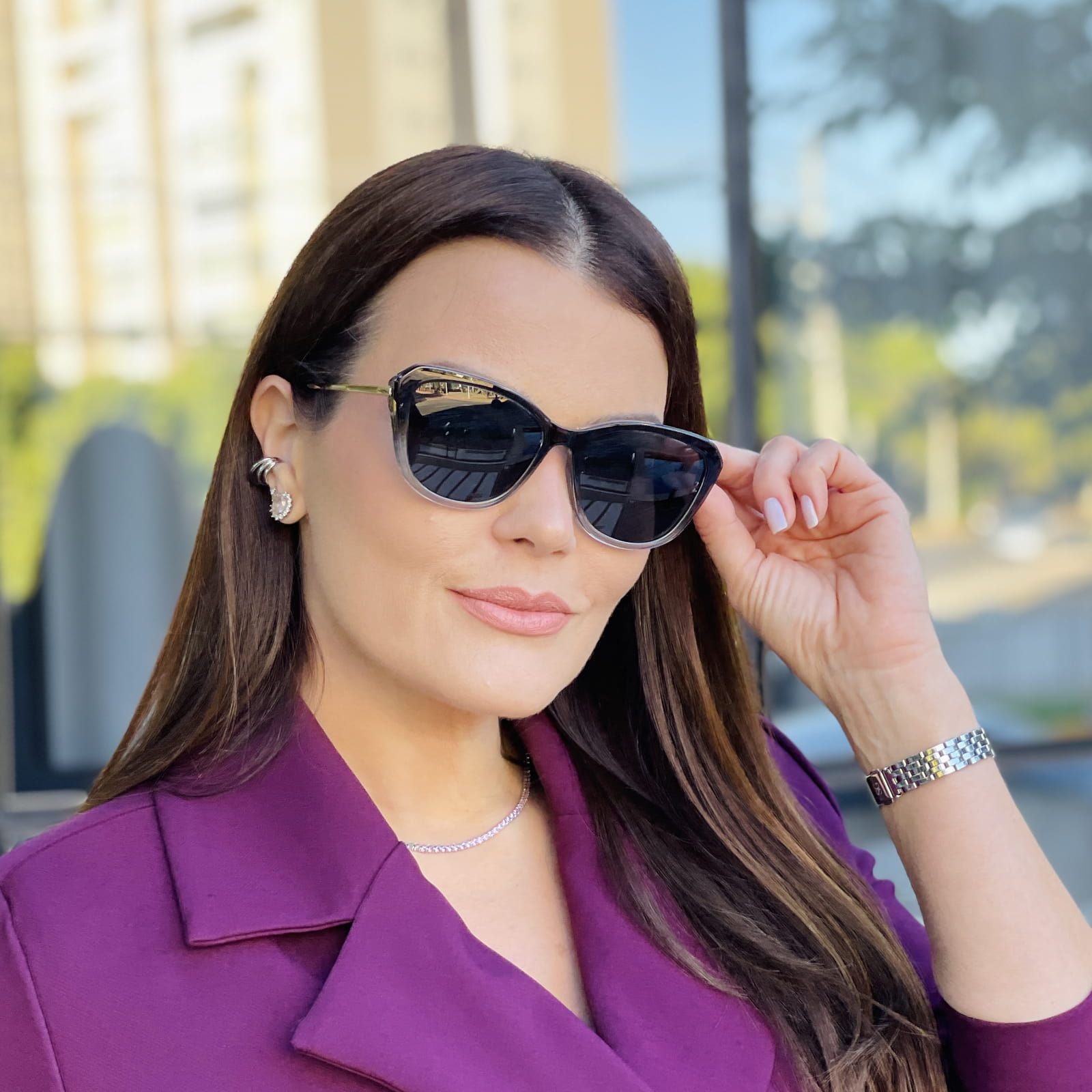 safine com br oculos feminino 2 em 1 clip on gatinho preto transparente tammy 3 safine com br oculos feminino 2 em 1 clip on gatinho preto transparente tammy 3