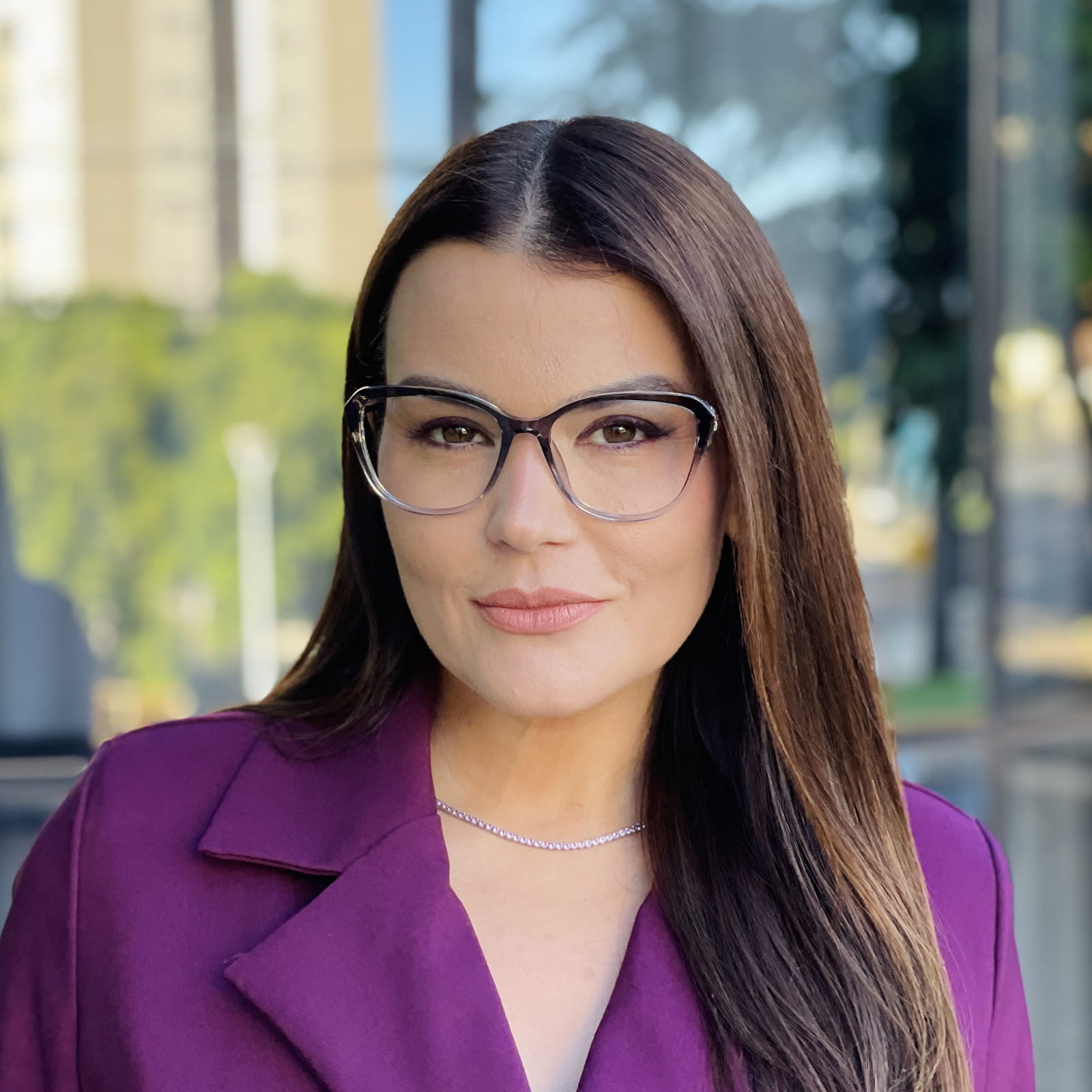 safine com br oculos feminino 2 em 1 clip on gatinho preto transparente tammy 9 safine com br oculos feminino 2 em 1 clip on gatinho preto transparente tammy 9