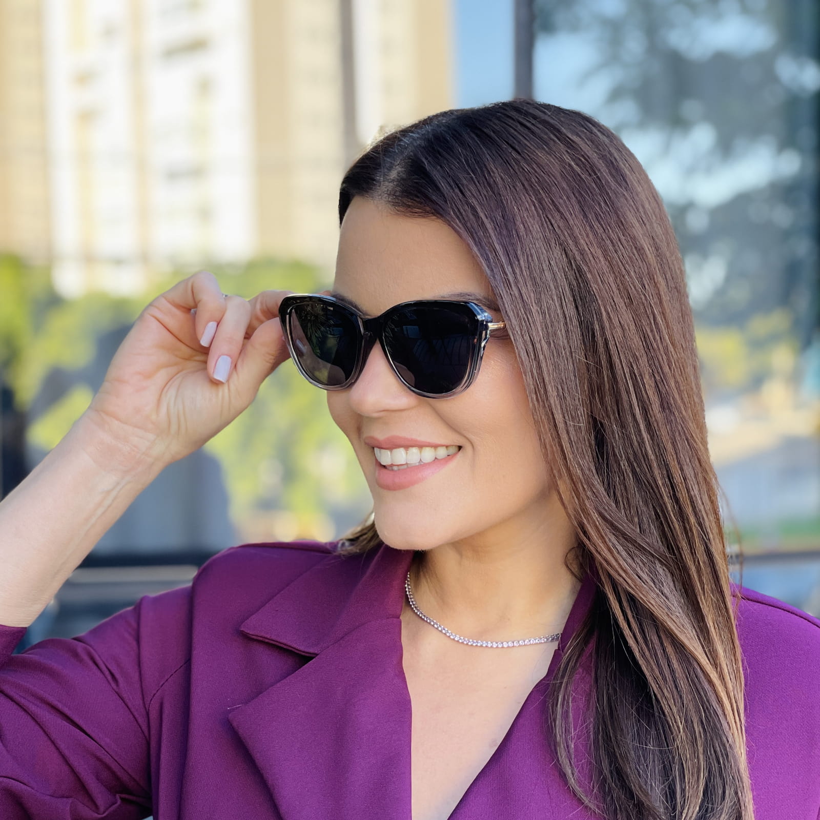 safine com br oculos feminino 2 em 1 clip on gatinho preto transparente tammy safine com br oculos feminino 2 em 1 clip on gatinho preto transparente tammy