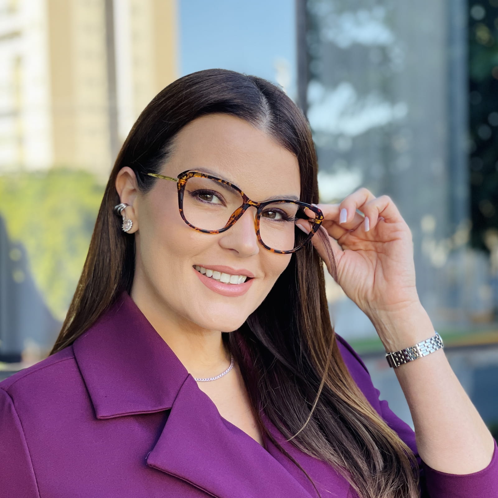 safine com br oculos feminino 2 em 1 clip on gatinho tartaruga tammy 11 safine com br oculos feminino 2 em 1 clip on gatinho tartaruga tammy 11