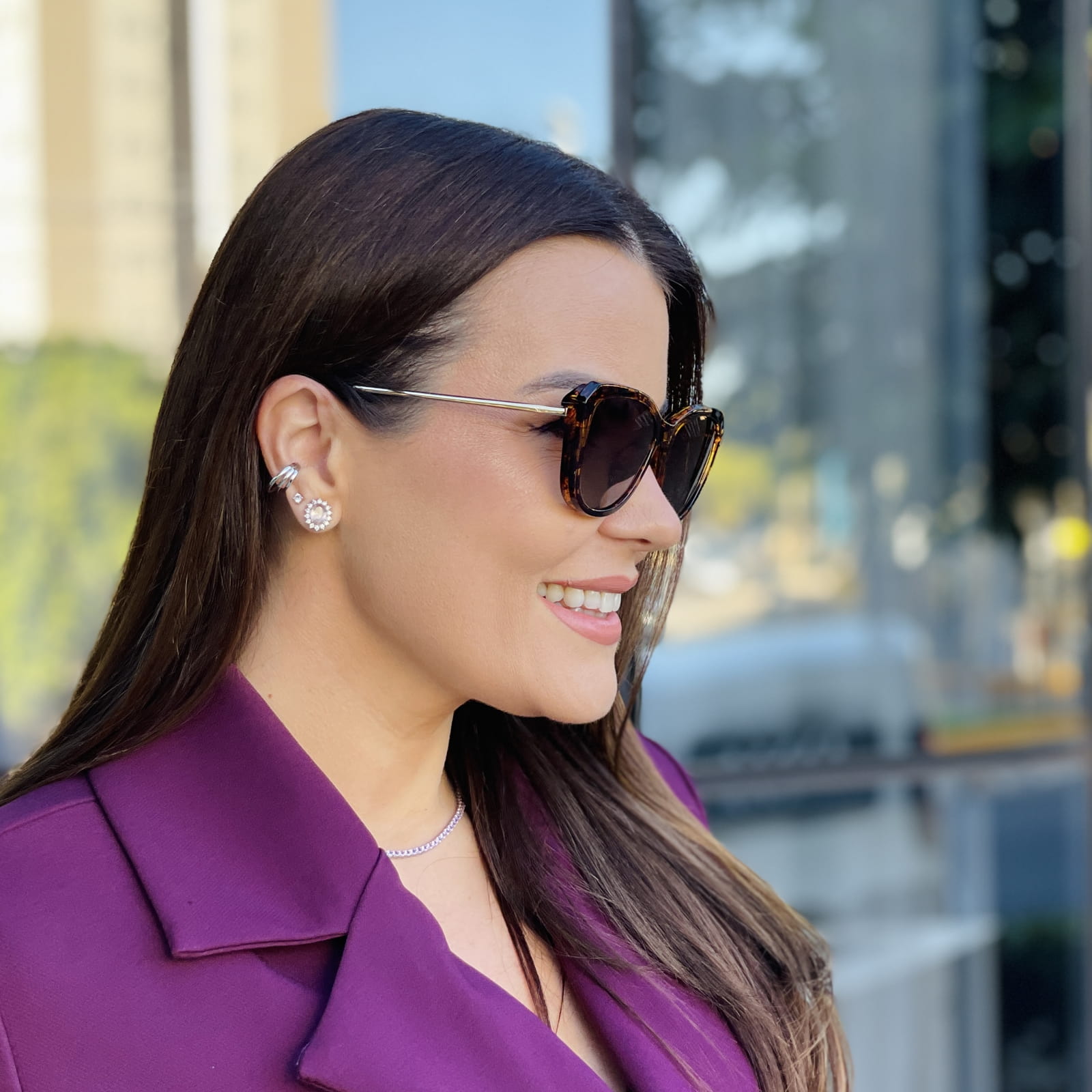 safine com br oculos feminino 2 em 1 clip on gatinho tartaruga tammy 2 safine com br oculos feminino 2 em 1 clip on gatinho tartaruga tammy 2