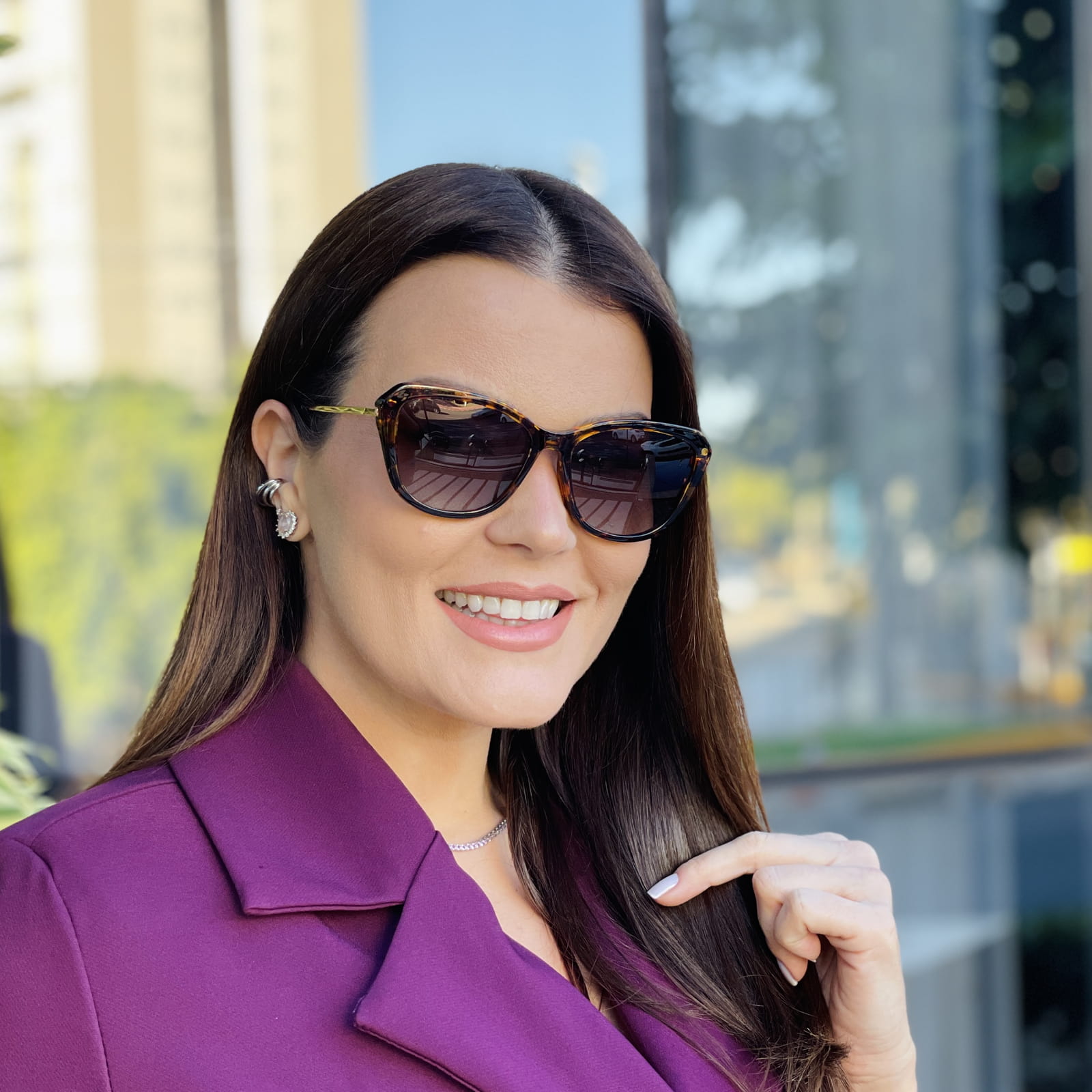safine com br oculos feminino 2 em 1 clip on gatinho tartaruga tammy 3 safine com br oculos feminino 2 em 1 clip on gatinho tartaruga tammy 3
