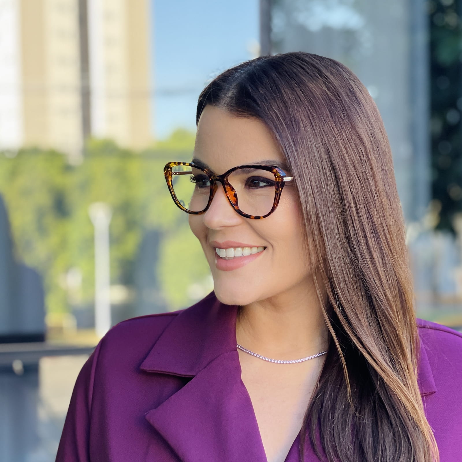 safine com br oculos feminino 2 em 1 clip on gatinho tartaruga tammy 8 safine com br oculos feminino 2 em 1 clip on gatinho tartaruga tammy 8