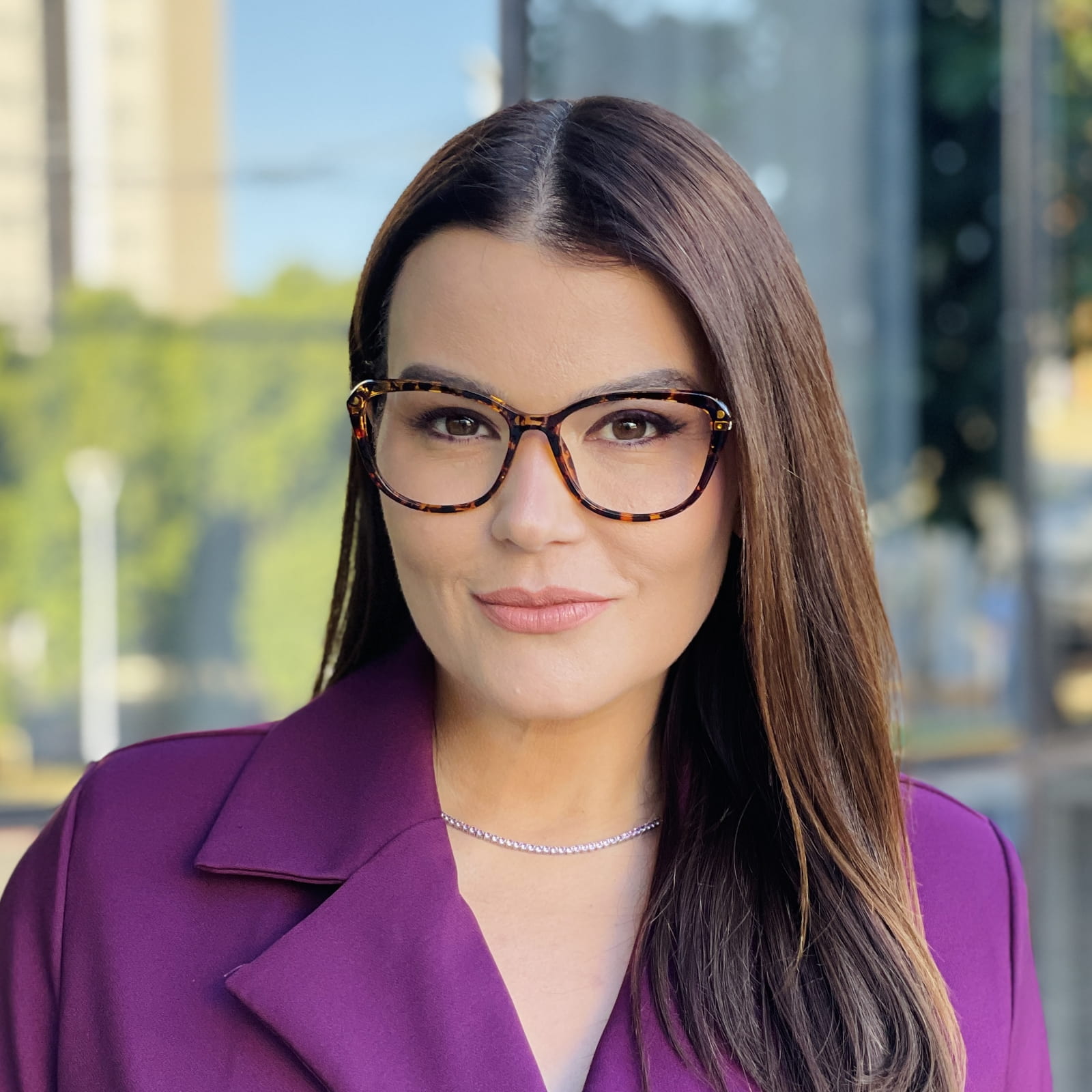 safine com br oculos feminino 2 em 1 clip on gatinho tartaruga tammy 9 safine com br oculos feminino 2 em 1 clip on gatinho tartaruga tammy 9