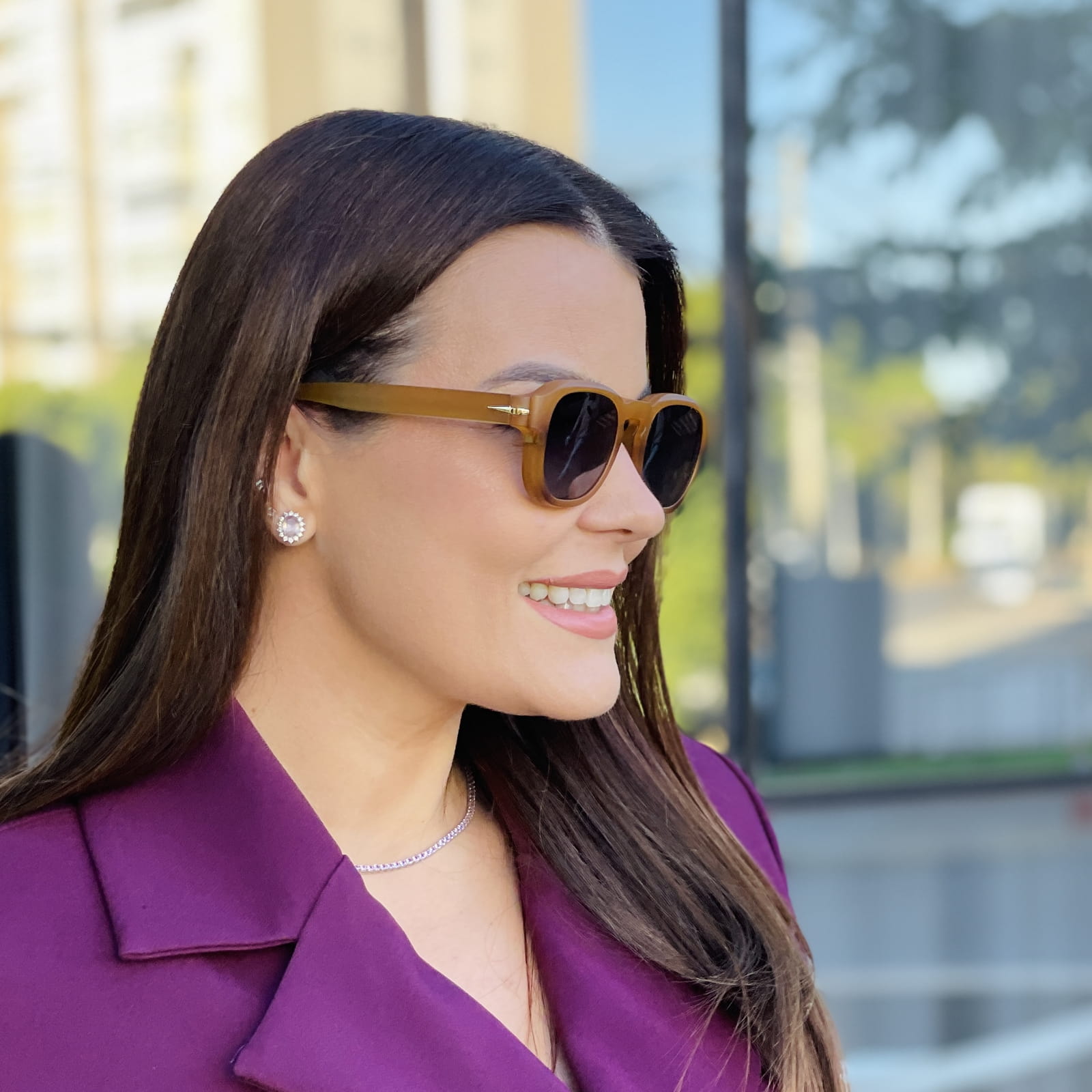 safine com br oculos feminino 2 em 1 clip on quadrado caramelo bruna 2 safine com br oculos feminino 2 em 1 clip on quadrado caramelo bruna 2