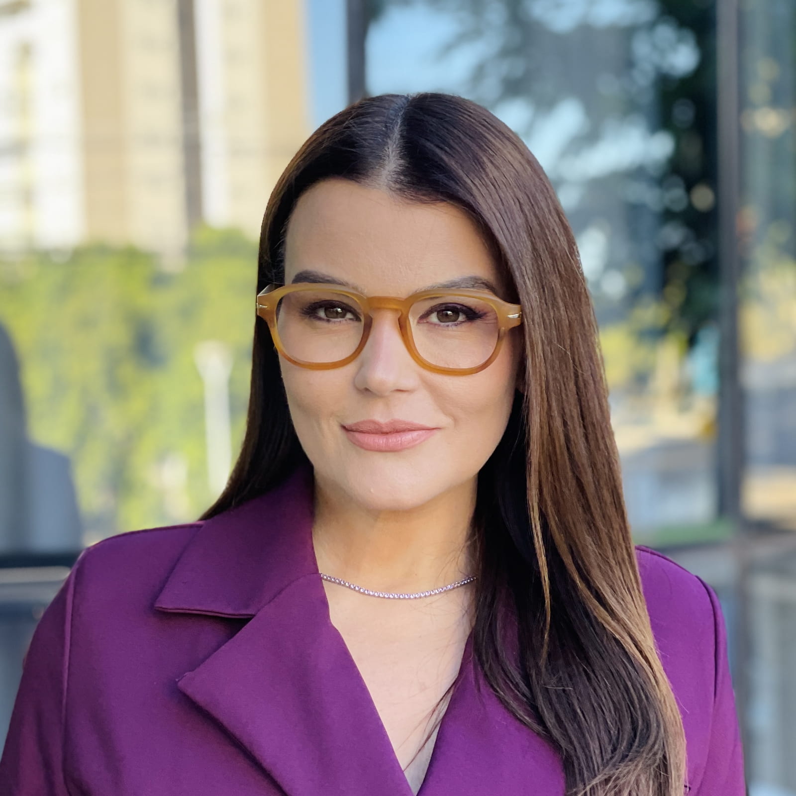 safine com br oculos feminino 2 em 1 clip on quadrado caramelo bruna 9 safine com br oculos feminino 2 em 1 clip on quadrado caramelo bruna 9