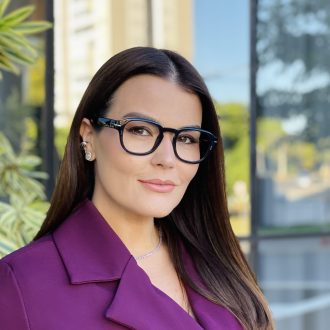 safine com br oculos feminino 2 em 1 clip on quadrado cinza bruna 11