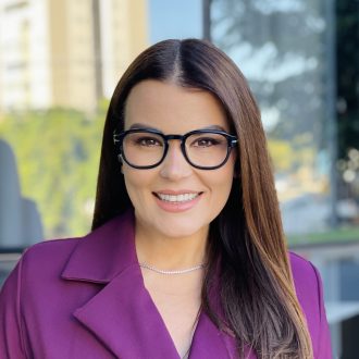 safine com br oculos feminino 2 em 1 clip on quadrado cinza bruna 9