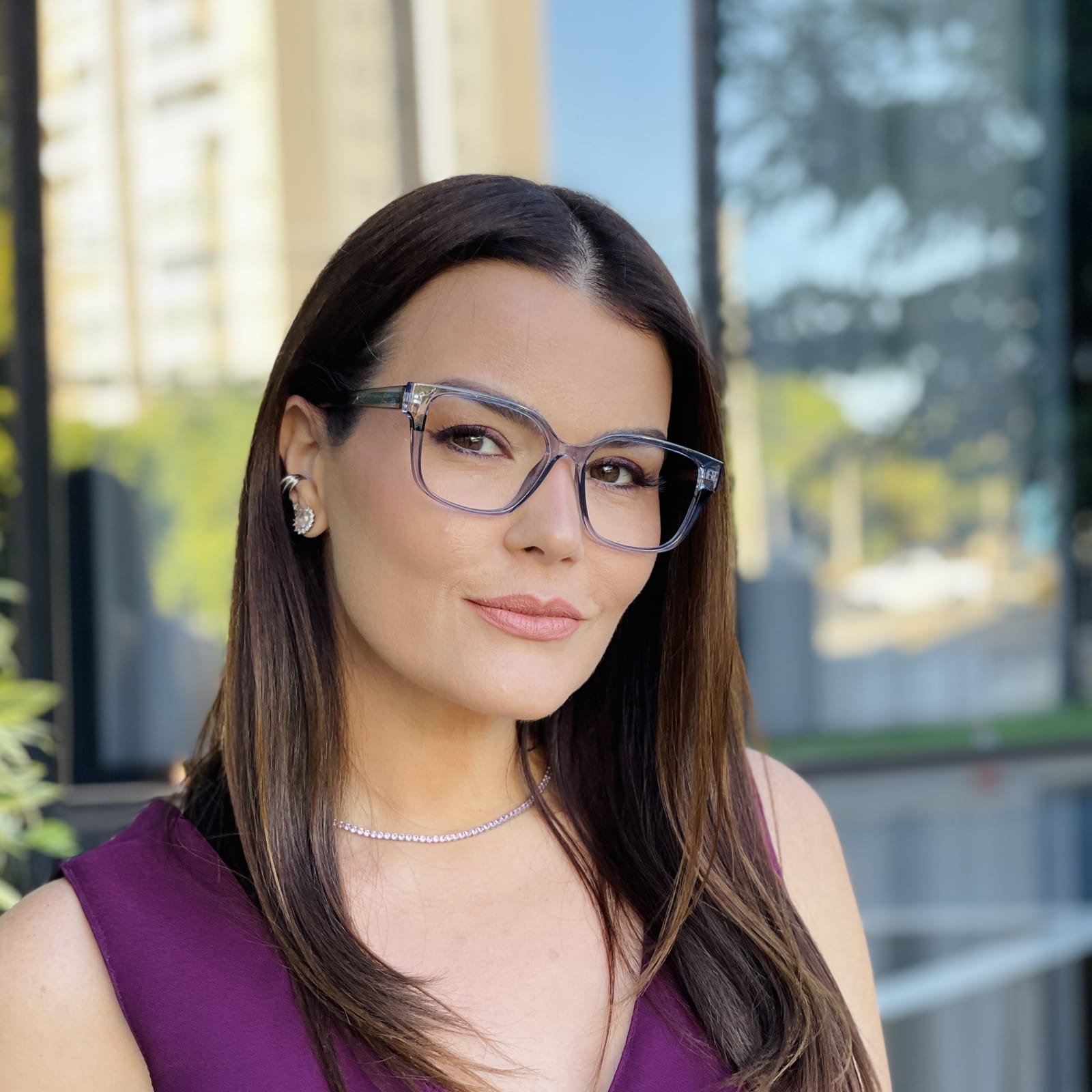 safine com br oculos feminino 2 em 1 clip on quadrado cinza gabriely 11 safine com br oculos feminino 2 em 1 clip on quadrado cinza gabriely 11