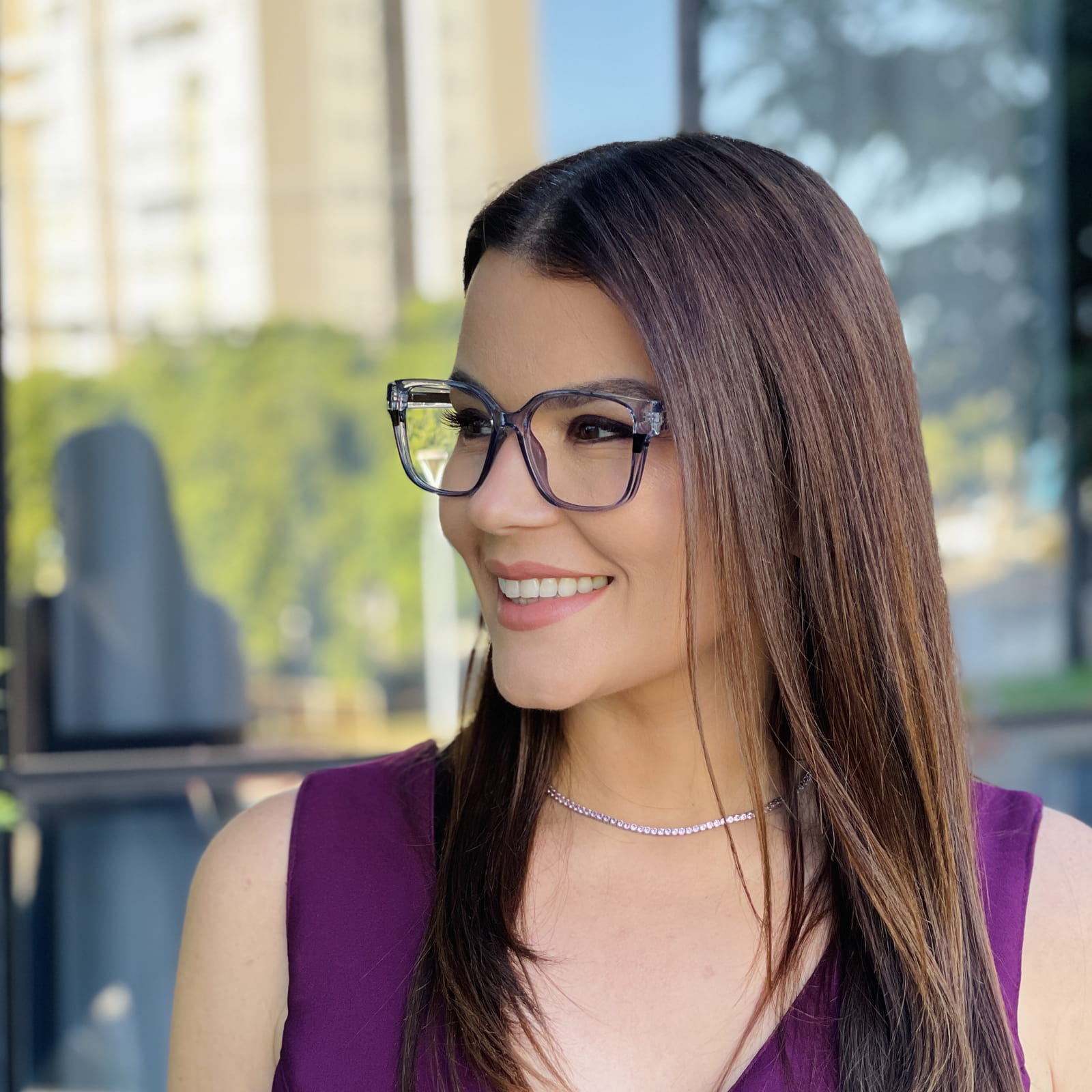 safine com br oculos feminino 2 em 1 clip on quadrado cinza gabriely 8 safine com br oculos feminino 2 em 1 clip on quadrado cinza gabriely 8