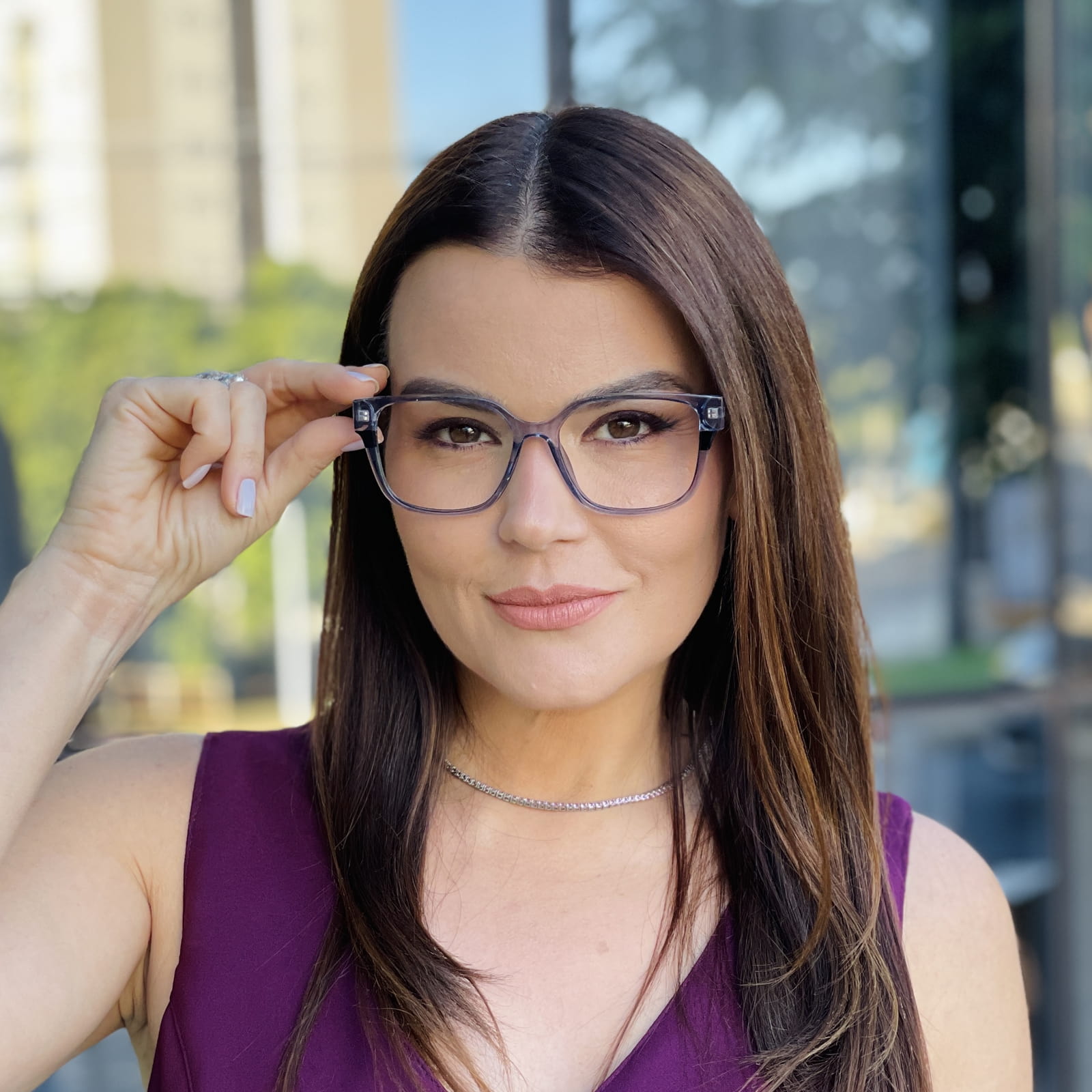 safine com br oculos feminino 2 em 1 clip on quadrado cinza gabriely 9 safine com br oculos feminino 2 em 1 clip on quadrado cinza gabriely 9