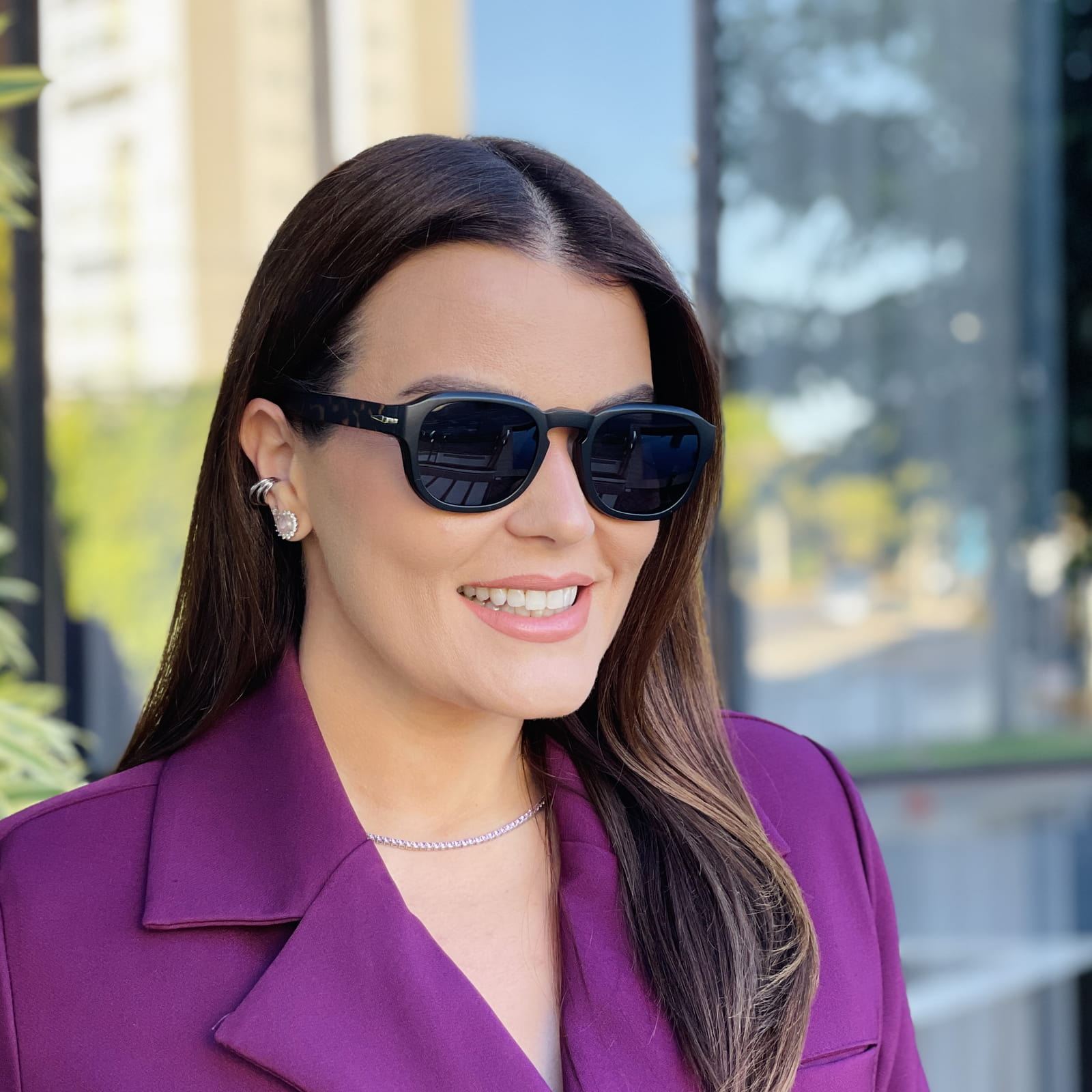 safine com br oculos feminino 2 em 1 clip on quadrado preto fosco bruna 1 safine com br oculos feminino 2 em 1 clip on quadrado preto fosco bruna 1