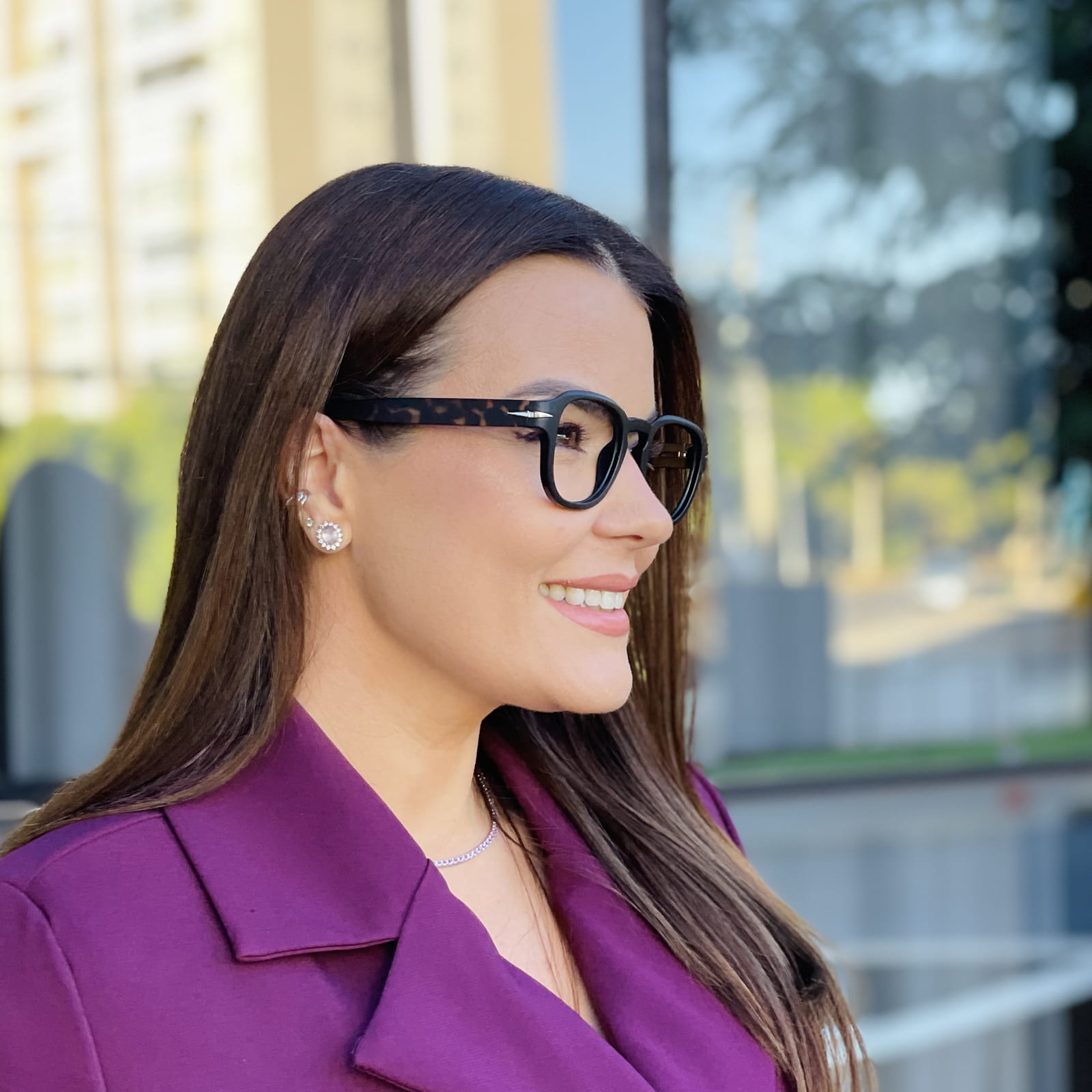 safine com br oculos feminino 2 em 1 clip on quadrado preto fosco bruna 10 safine com br oculos feminino 2 em 1 clip on quadrado preto fosco bruna 10