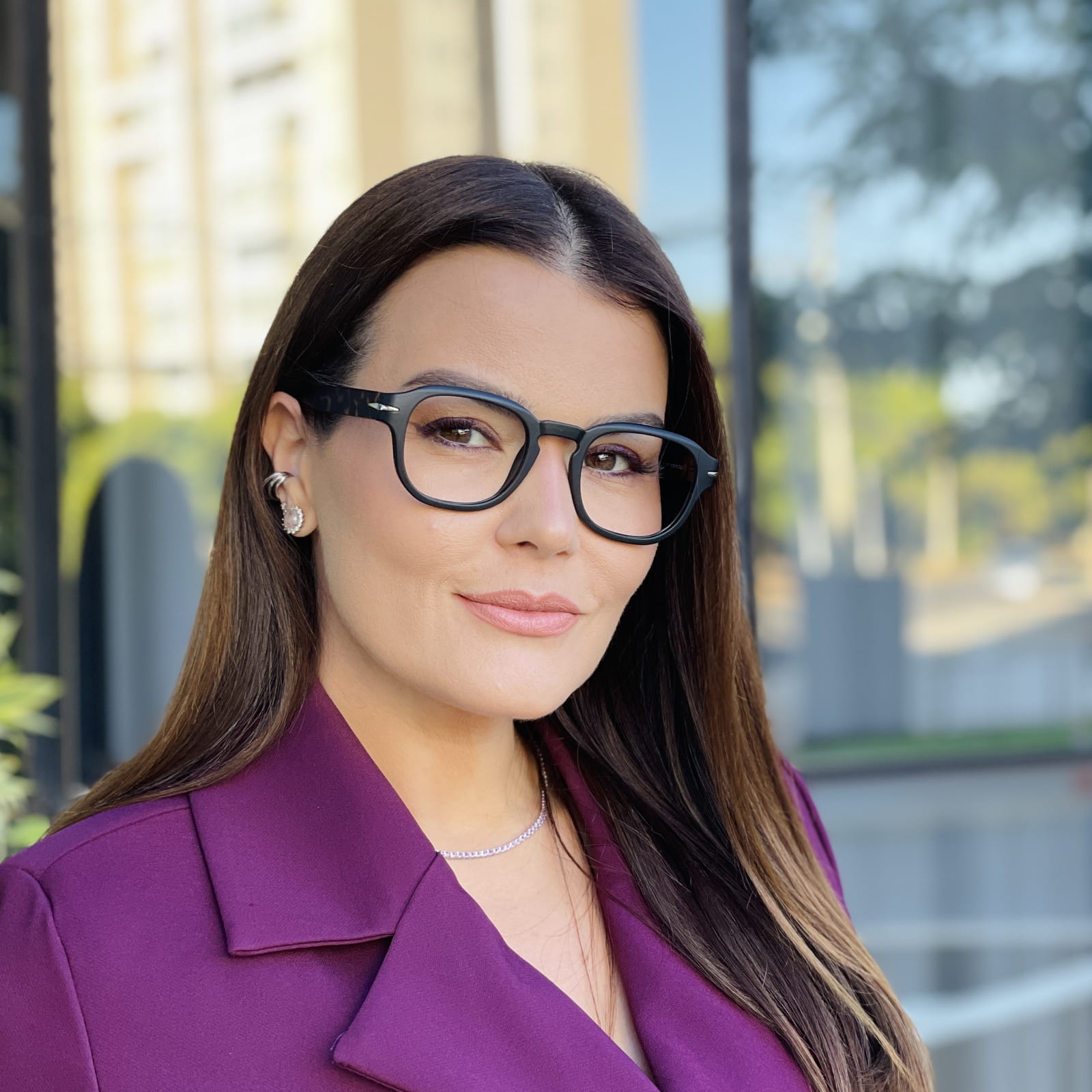 safine com br oculos feminino 2 em 1 clip on quadrado preto fosco bruna 11 safine com br oculos feminino 2 em 1 clip on quadrado preto fosco bruna 11