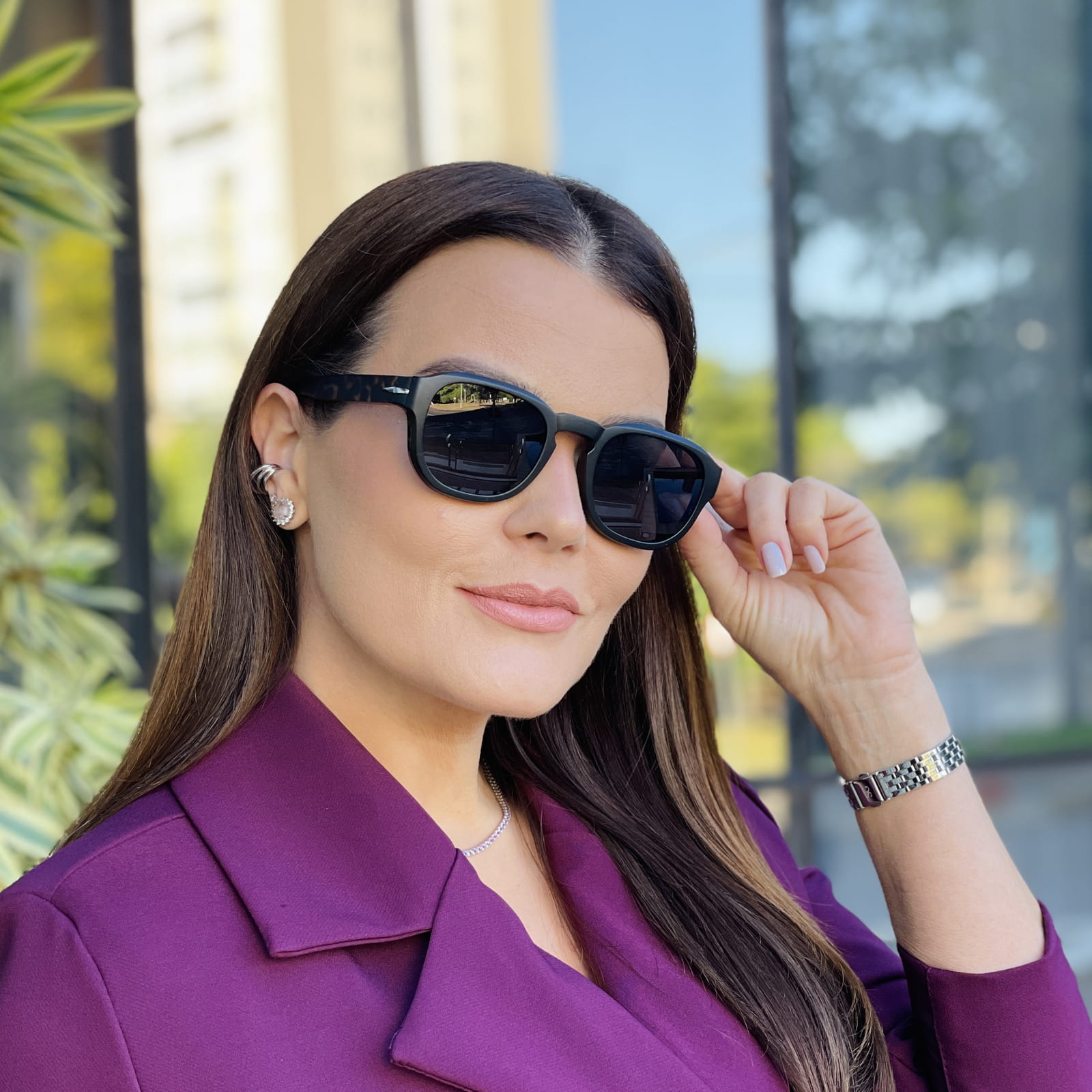safine com br oculos feminino 2 em 1 clip on quadrado preto fosco bruna 3 safine com br oculos feminino 2 em 1 clip on quadrado preto fosco bruna 3