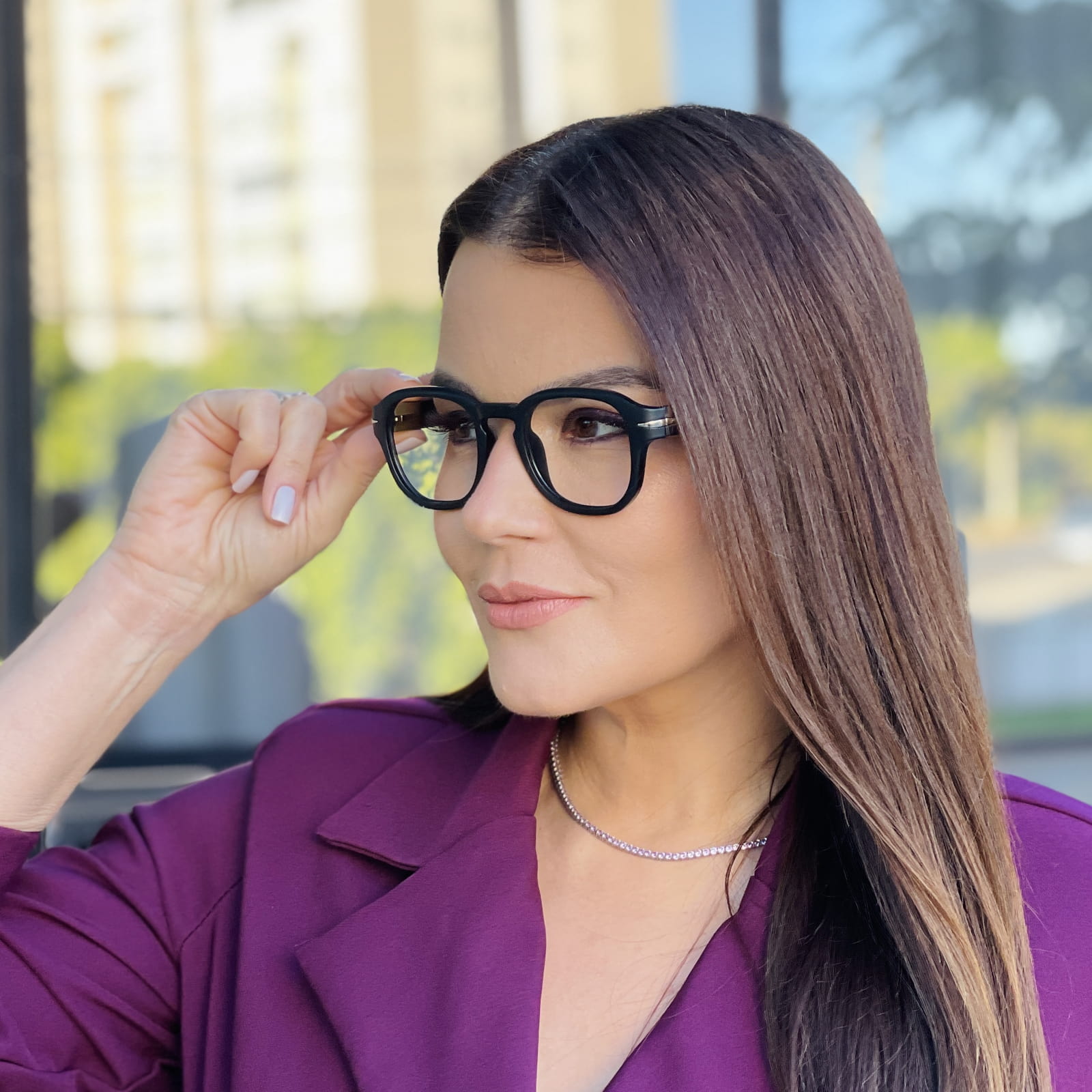 safine com br oculos feminino 2 em 1 clip on quadrado preto fosco bruna 8 safine com br oculos feminino 2 em 1 clip on quadrado preto fosco bruna 8