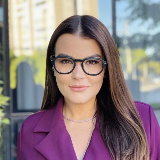 safine com br oculos feminino 2 em 1 clip on quadrado preto fosco bruna 9