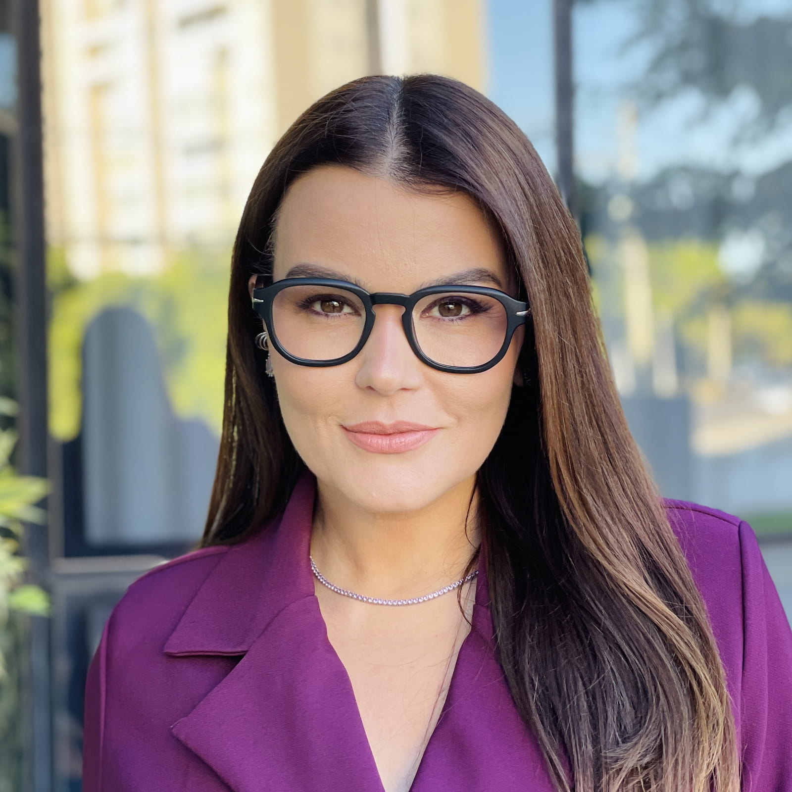 safine com br oculos feminino 2 em 1 clip on quadrado preto fosco bruna 9 safine com br oculos feminino 2 em 1 clip on quadrado preto fosco bruna 9